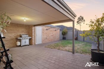 Listing image for 20 St Tropez Gardens, Piara Waters  WA  6112