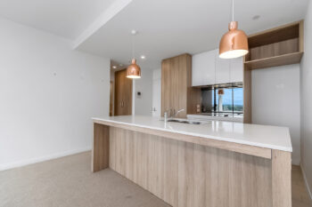 Listing image for 6/604 Baumea Way, Innaloo  WA  6018