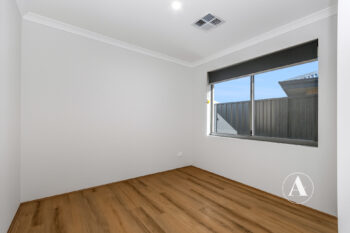 Listing image for 18 Inbat Court, Dudley Park  WA  6210