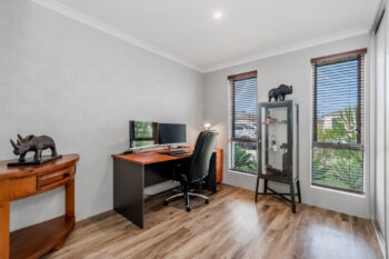 Listing image for 39 Biddiarra Bend, Southern River  WA  6110