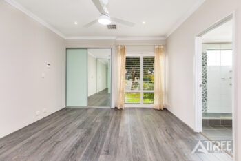 Listing image for 20 Trusty Way, Piara Waters  WA  6112