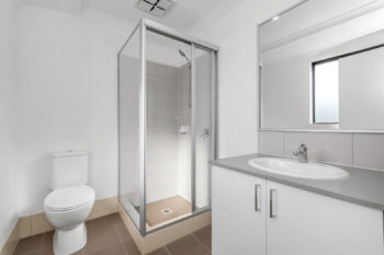 Listing image for 5 Upfield Street, Southern River  WA  6110