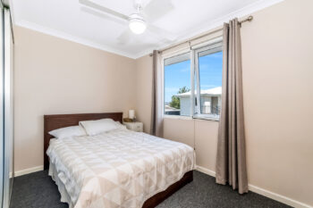 Listing image for 9/30 Terence Street, Gosnells  WA  6110