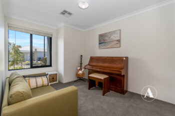 Listing image for 7 Swaledale Parade, Haynes  WA  6112