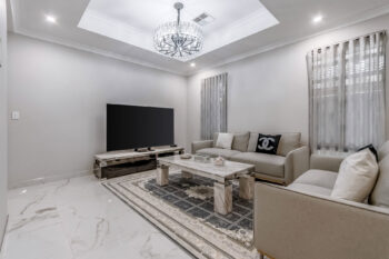 Listing image for 29 Glenlossie Avenue, Haynes  WA  6112