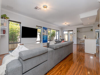 Listing image for 73 Monticello Parkway, Piara Waters  WA  6112