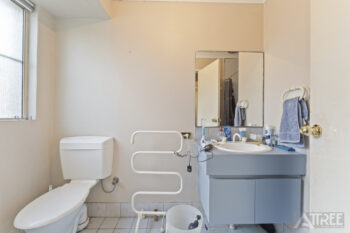 Listing image for 9 Hickory Drive, Thornlie  WA  6108