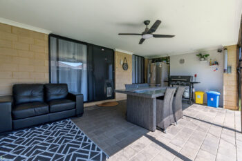 Listing image for 9 Dorset Street, Haynes  WA  6112