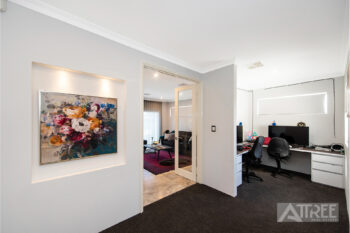 Listing image for 8 Didcot Street, Southern River  WA  6110