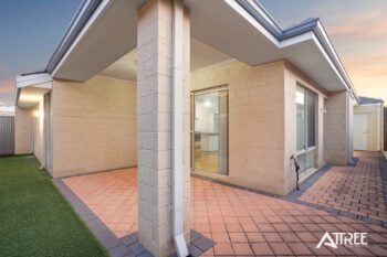 Listing image for 20 Liberation Street, Harrisdale  WA  6112