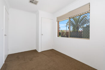 Listing image for 23 Ironwood Court, Thornlie  WA  6108