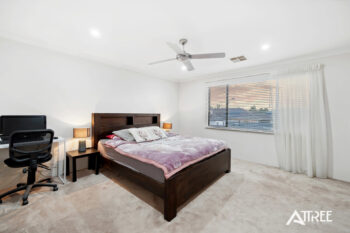 Listing image for 28 Daleford Way, Southern River  WA  6110