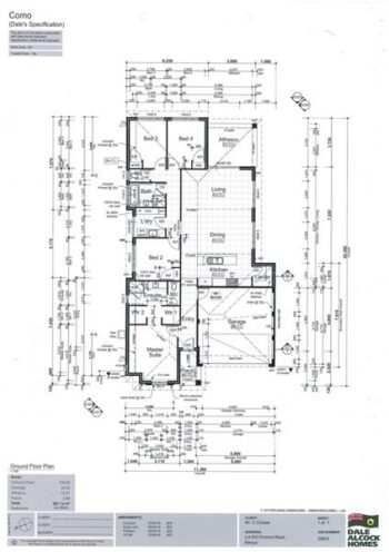 Listing image for 10 Pumice Road, Treeby  WA  6164