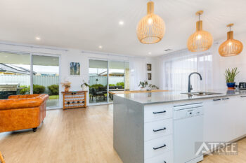 Listing image for 3 Sorrento Road, Piara Waters  WA  6112