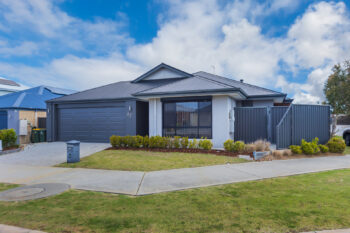 Listing image for 47 Dovedale Street, Harrisdale  WA  6112