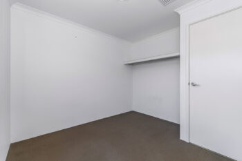 Listing image for 6 Ethereal Road, Byford  WA  6122