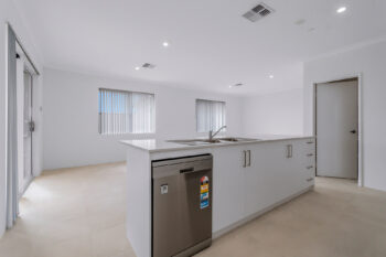 Listing image for 85 Persimmon Crescent, Karnup  WA  6176