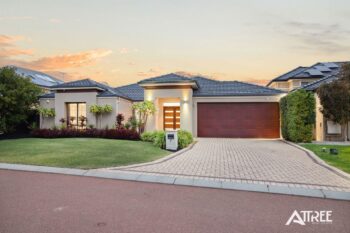 Listing image for 7 Schwartz Avenue, Harrisdale  WA  6112