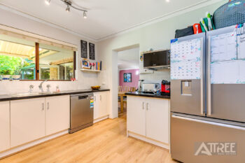 Listing image for 3 Iden Place, Huntingdale  WA  6110