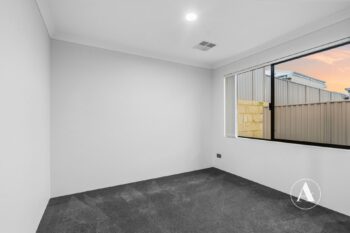 Listing image for 21 Pearwood Vista, Piara Waters  WA  6112