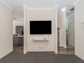 Listing image for 11 Pegus Way, Piara Waters  WA  6112