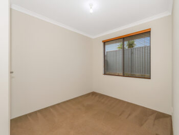 Listing image for 85 Lafayette Avenue, Harrisdale  WA  6112