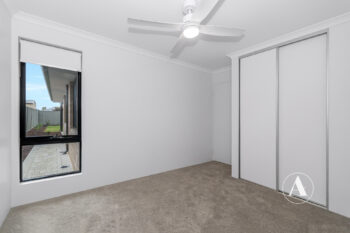 Listing image for 30A Feldspar Road, South Yunderup  WA  6208