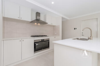 Listing image for 35 Elation Grove, Baldivis  WA  6171