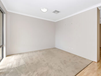 Listing image for 3 Newell Loop, Gosnells  WA  6110