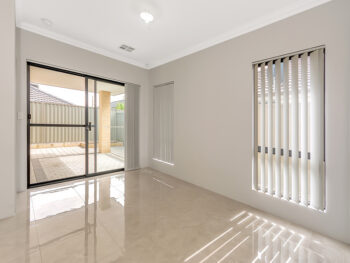 Listing image for 34 Bloomsbury Way, Harrisdale  WA  6112