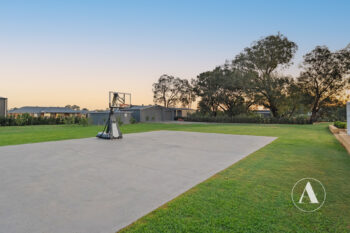 Listing image for 7 Winx Avenue, Darling Downs  WA  6122