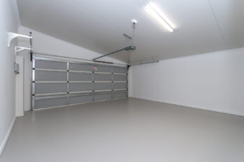 Listing image for 11 Laufer Avenue, Hilbert  WA  6112