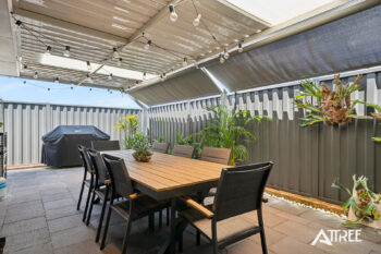 Listing image for 29 Foxtail Grove, Wandi  WA  6167