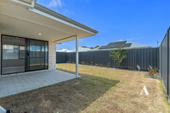 Listing image for 7 Bennetts Way, Baldivis  WA  6171