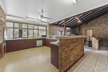Listing image for 238 Gibbs Road, Banjup  WA  6164