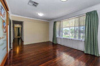 Listing image for 26 Watling Avenue, Lynwood  WA  6147