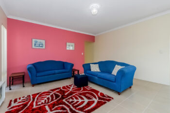 Listing image for 11 Stillwater Street, Southern River  WA  6110