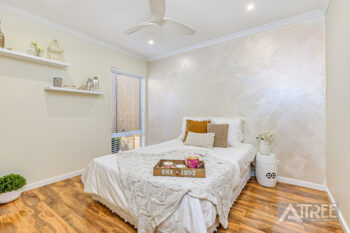 Listing image for 6 Oakbella Parade, Harrisdale  WA  6112