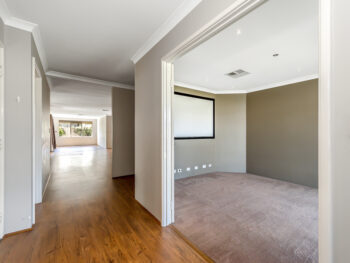 Listing image for 20 Kersley Loop, Harrisdale  WA  6112