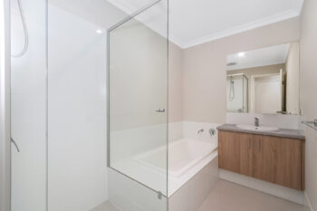 Listing image for 52A Keegan Avenue, South Yunderup  WA  6208