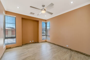 Listing image for 18 Nuffield Street, Piara Waters  WA  6112