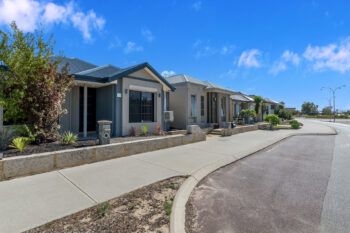 Listing image for 270 Skeet Road, Harrisdale  WA  6112