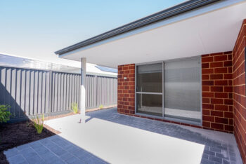 Listing image for 10B Bindarri Loop, Yanchep  WA  6035