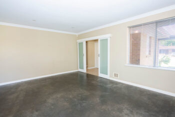 Listing image for 12 Cingalee Place, Craigie  WA  6025