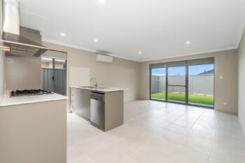Listing image for 51A Elderberry Drive, Baldivis  WA  6171