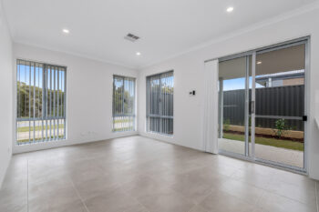 Listing image for 1/11 Piara Drive, Piara Waters  WA  6112
