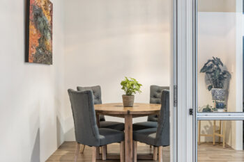 Listing image for 125 Broadway Boulevard, Piara Waters  WA  6112