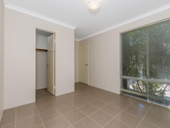 Listing image for 2/5 Bantam Link, Southern River  WA  6110