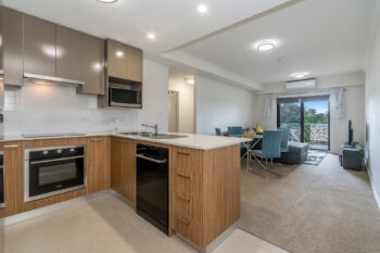 Listing image for 8/1 Kentucky Court, Cockburn Central  WA  6164