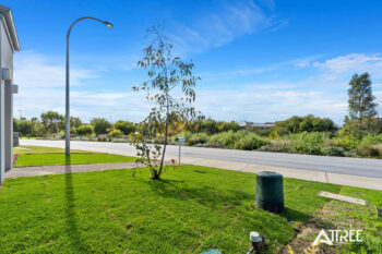 Listing image for 15 Lafayette Avenue, Harrisdale  WA  6112